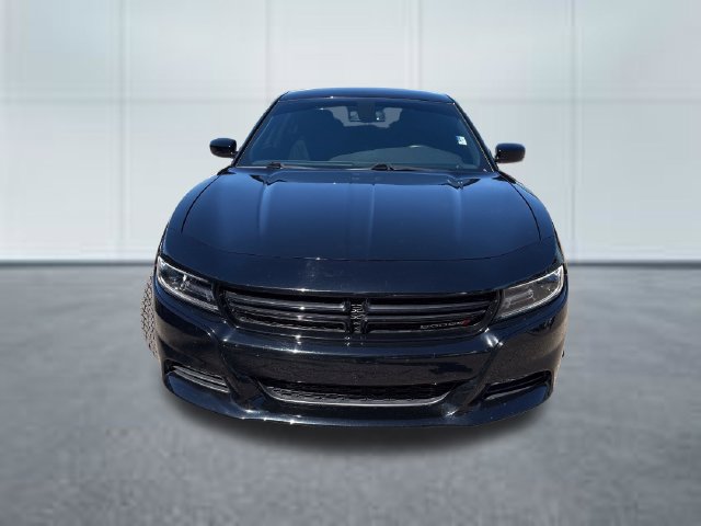 Used 2019 Dodge Charger SXT AWD/4WD image 6