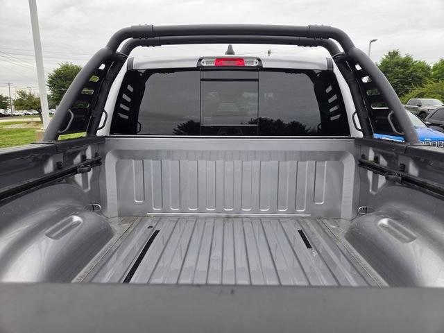 Used 2021 RAM 1500 TRX AWD/4WD image 29