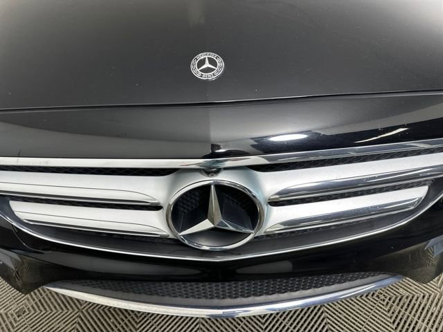 Used 2019 Mercedes-Benz E 300 4MATIC image 9