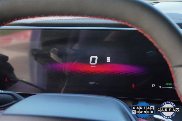 Used 2024 Dodge Charger R/T Scat Pack w/ Plus Group image 25