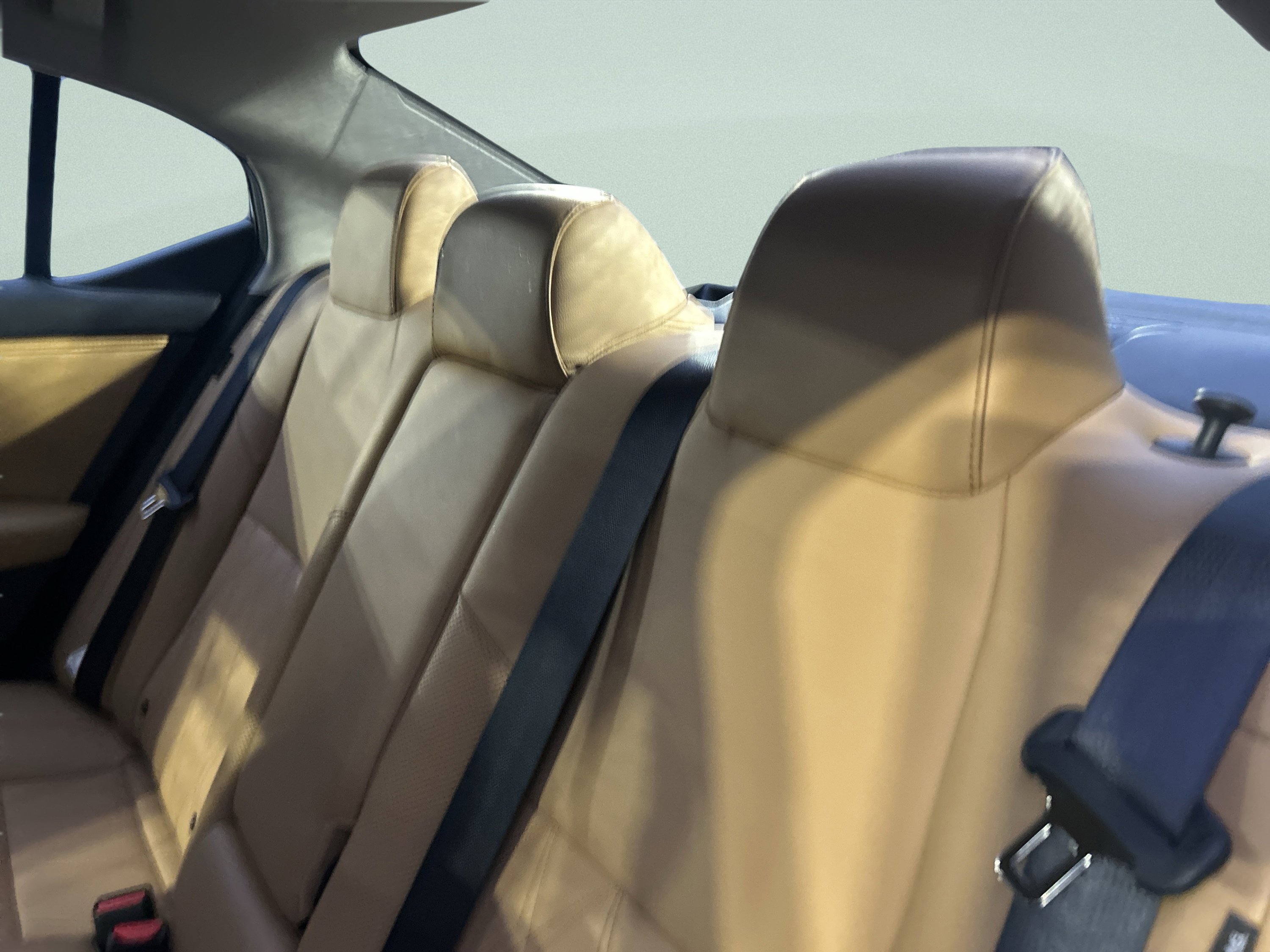 Used 2025 Nissan Sentra SV w/ SV Premium Package image 12