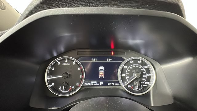 New 2026 Mitsubishi Outlander SE AWD/4WD image 22
