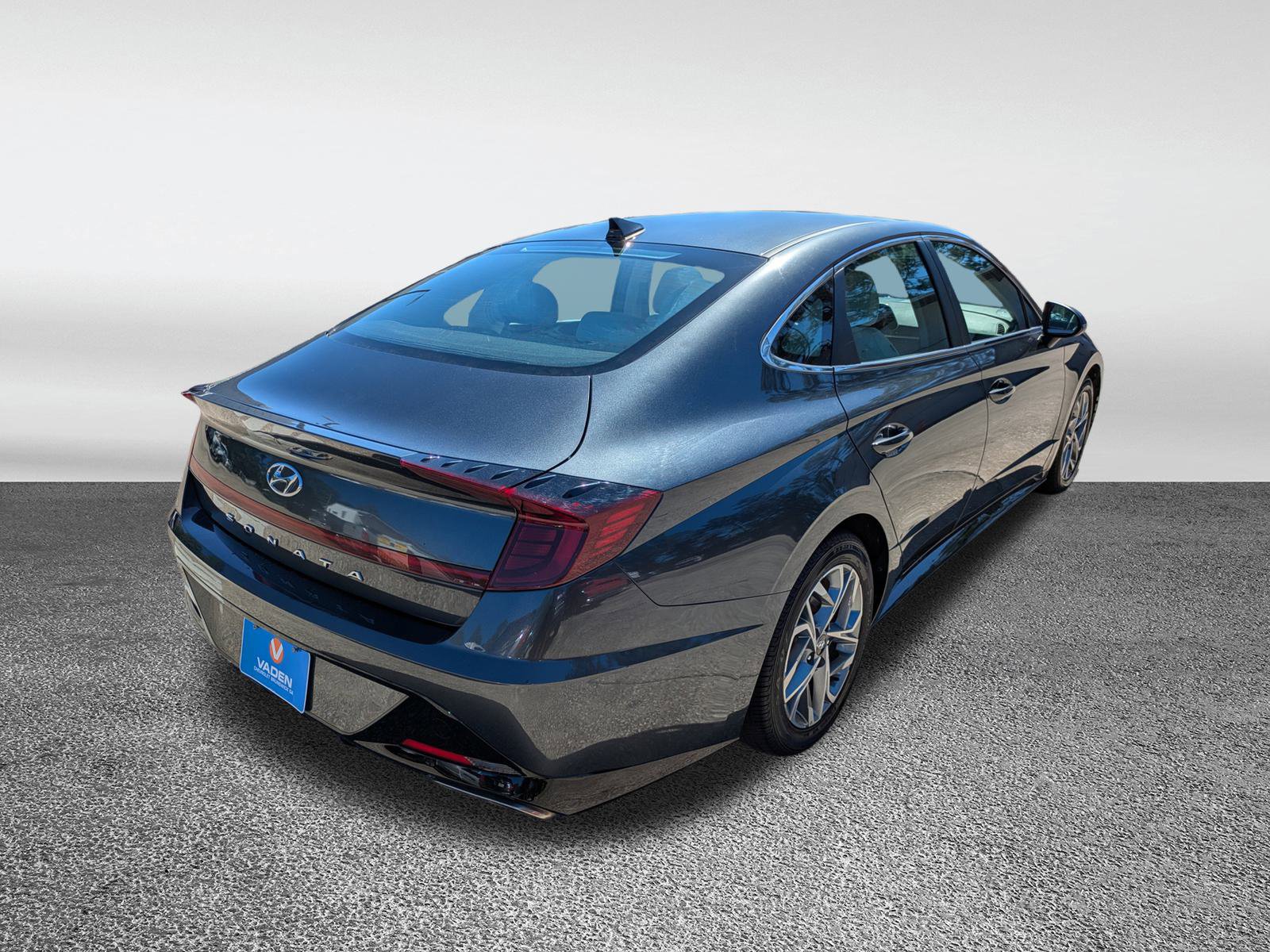 Used 2023 Cadillac XT5 Premium Luxury image 28