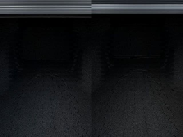 New 2026 Kia K4 EX image 20