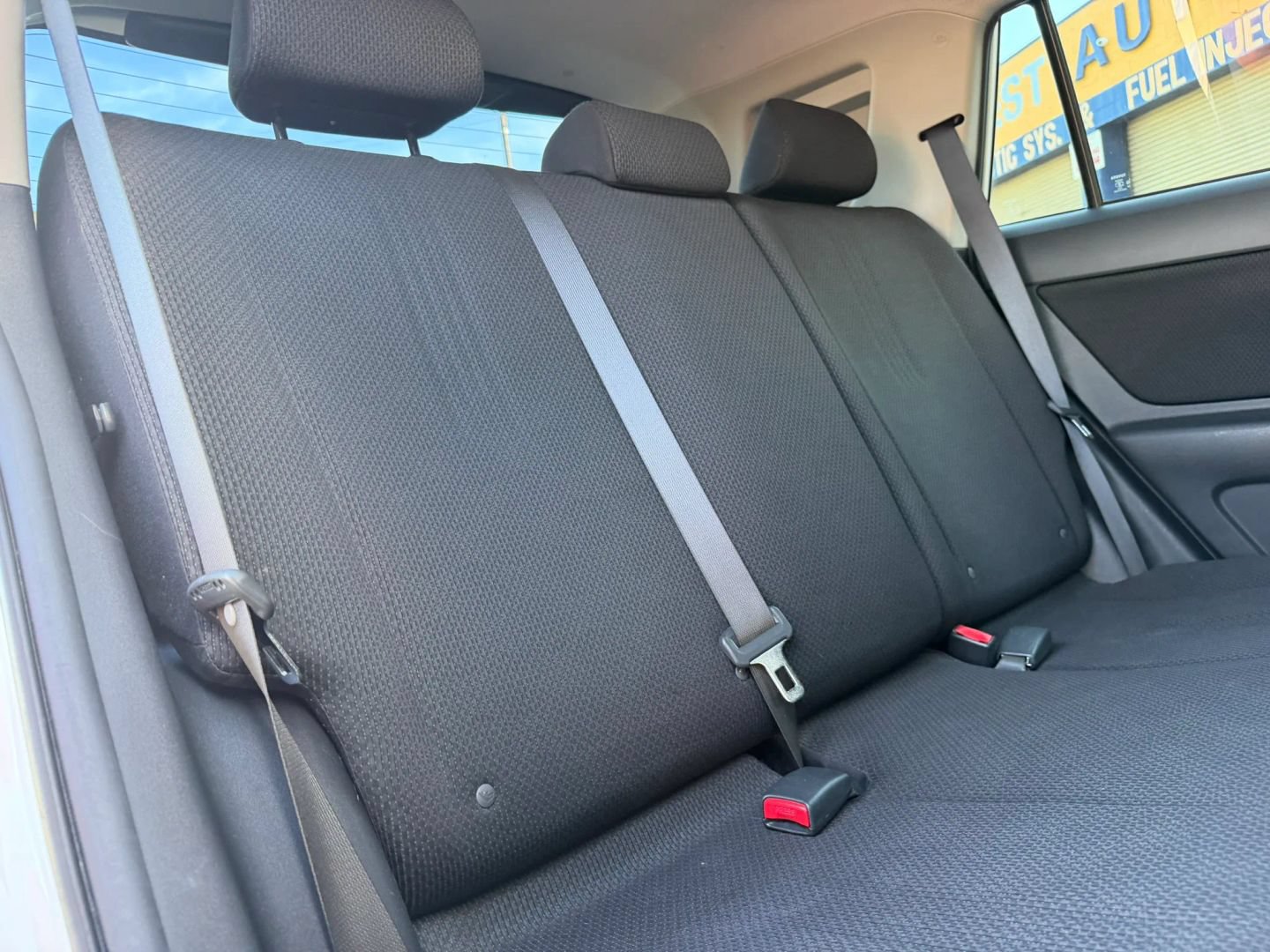 Used 2010 Scion xB FWD image 18