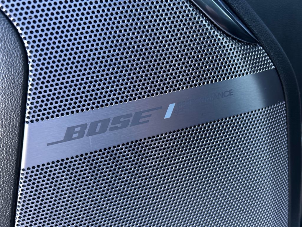 New 2026 GMC Yukon XL AT4 Ultimate image 15