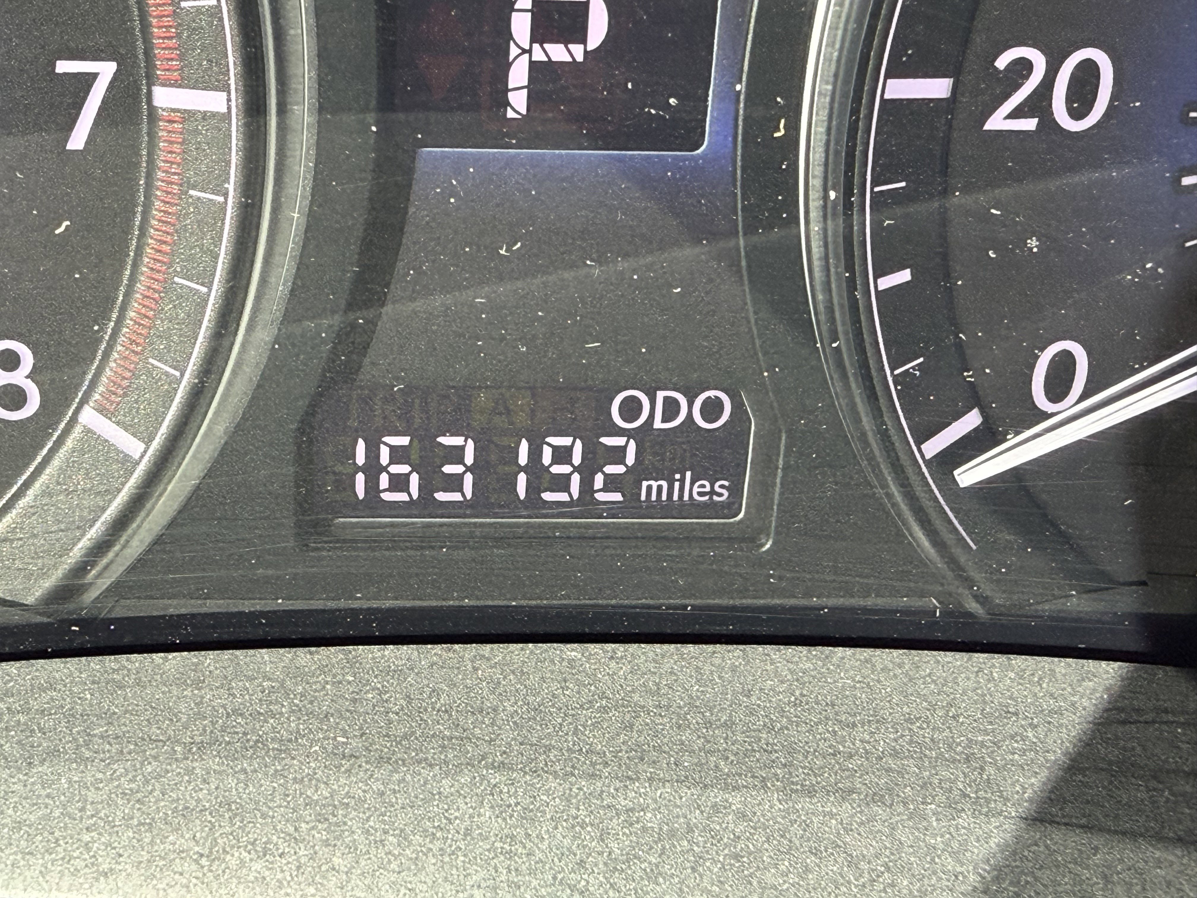 Used 2015 Lexus RX 350 FWD image 21