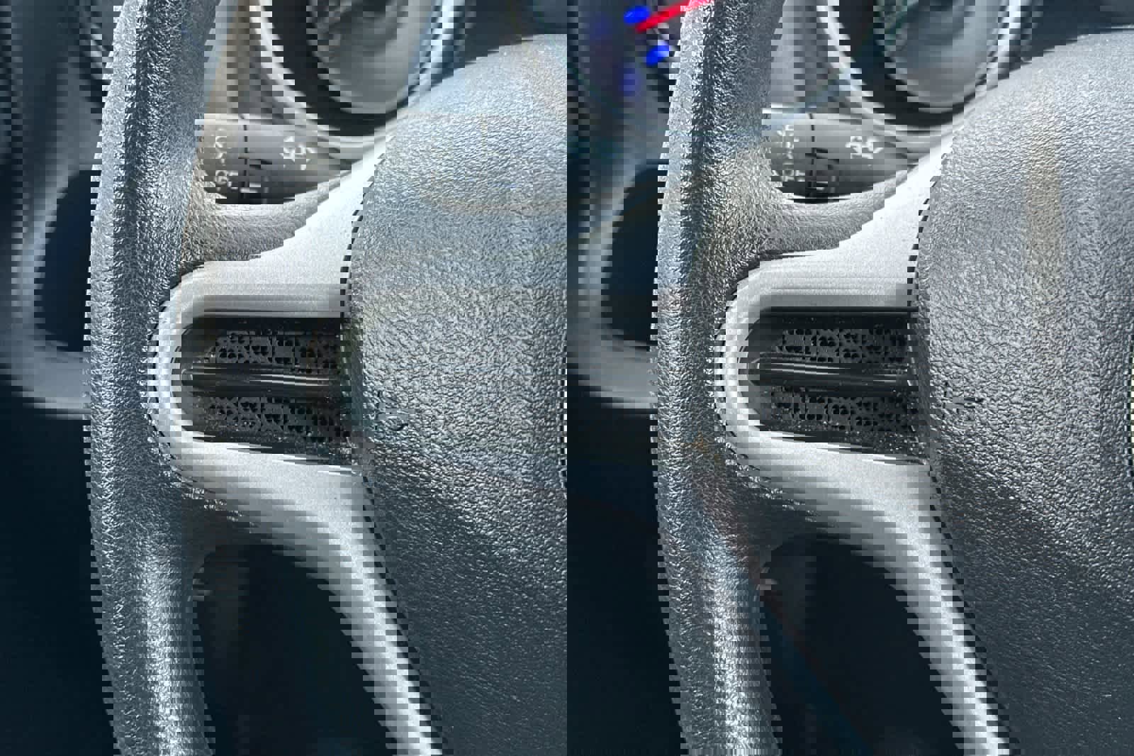 Used 2012 Honda Fit image 24