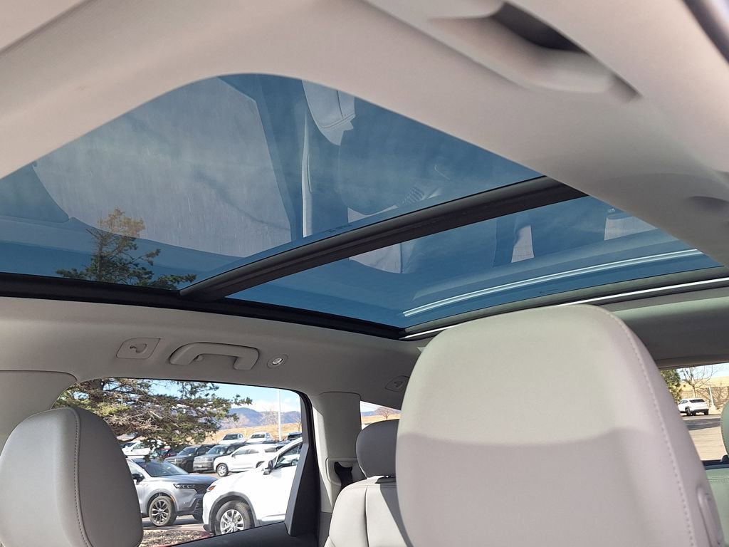 Used 2024 Audi Q7 3.0T Premium Plus image 26