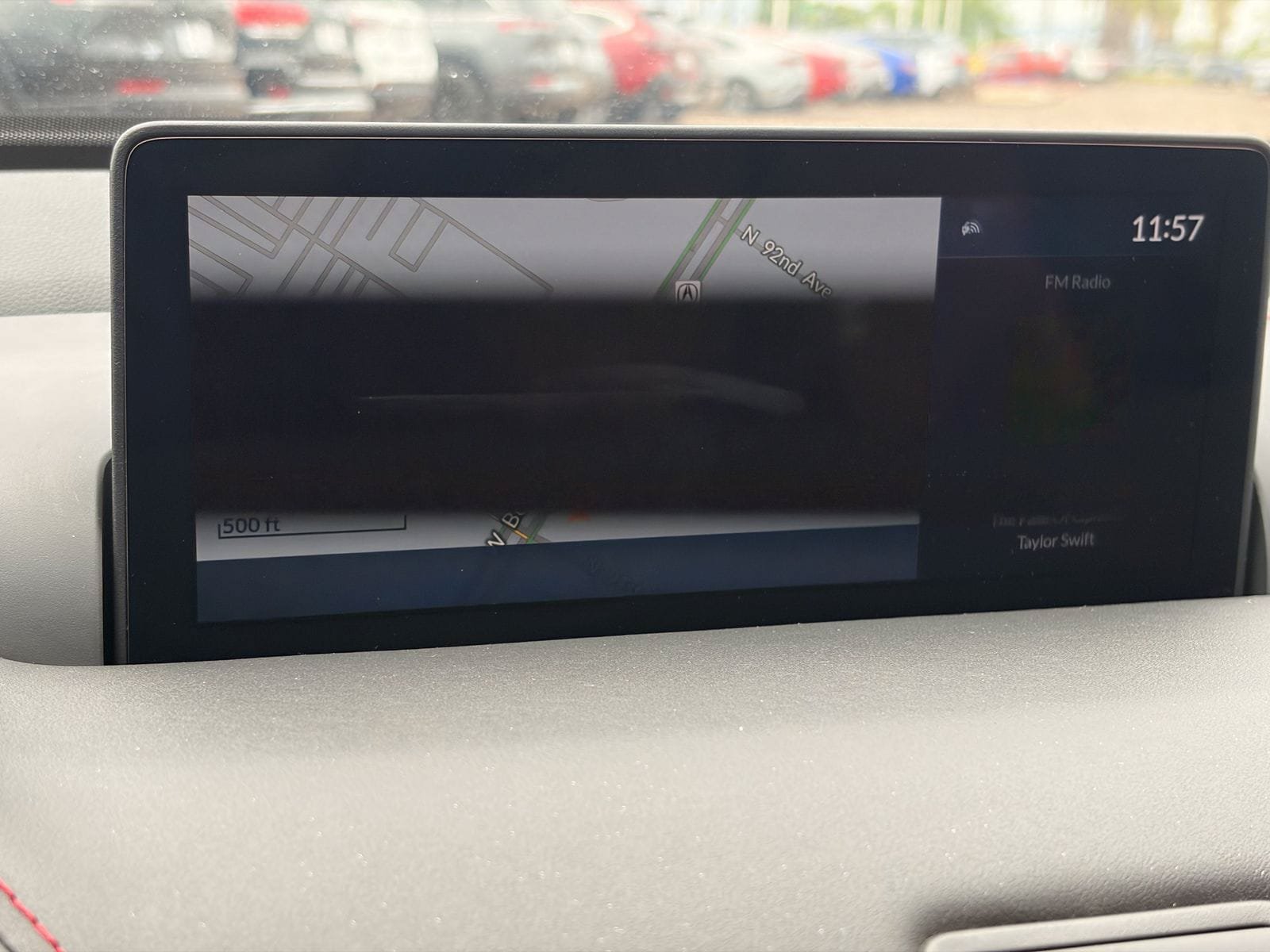 Used 2022 Acura TLX w/ A-SPEC Pkg FWD image 22