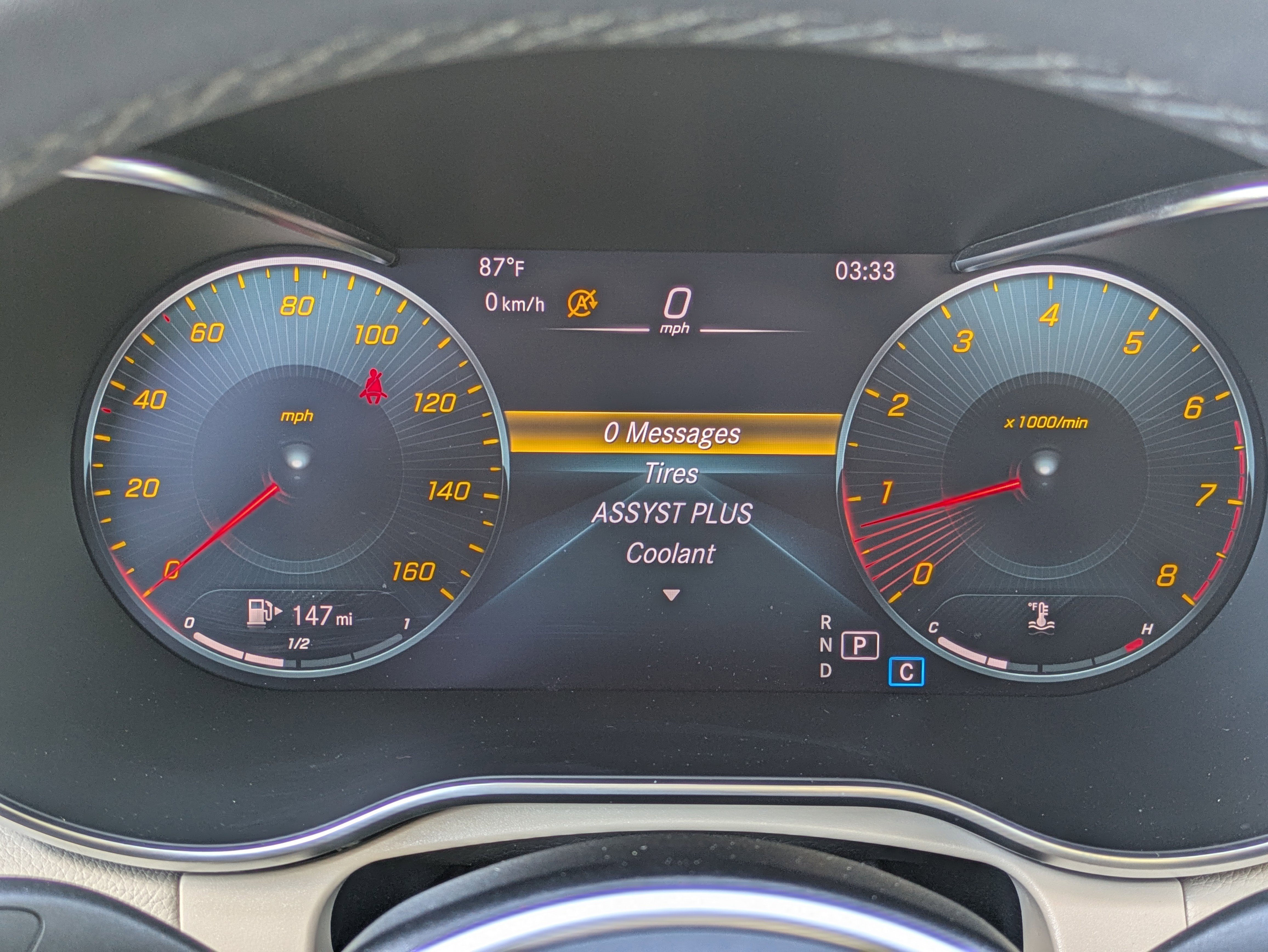 Certified 2022 Mercedes-Benz GLC 300 image 26