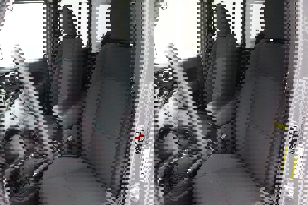 Used 2023 Jeep Wrangler Unlimited image 16