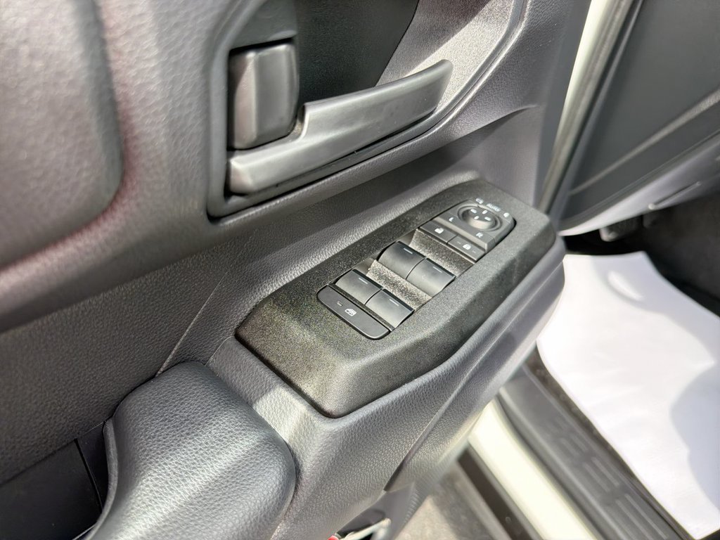 Used 2024 Toyota Land Cruiser 1958 AWD/4WD image 19