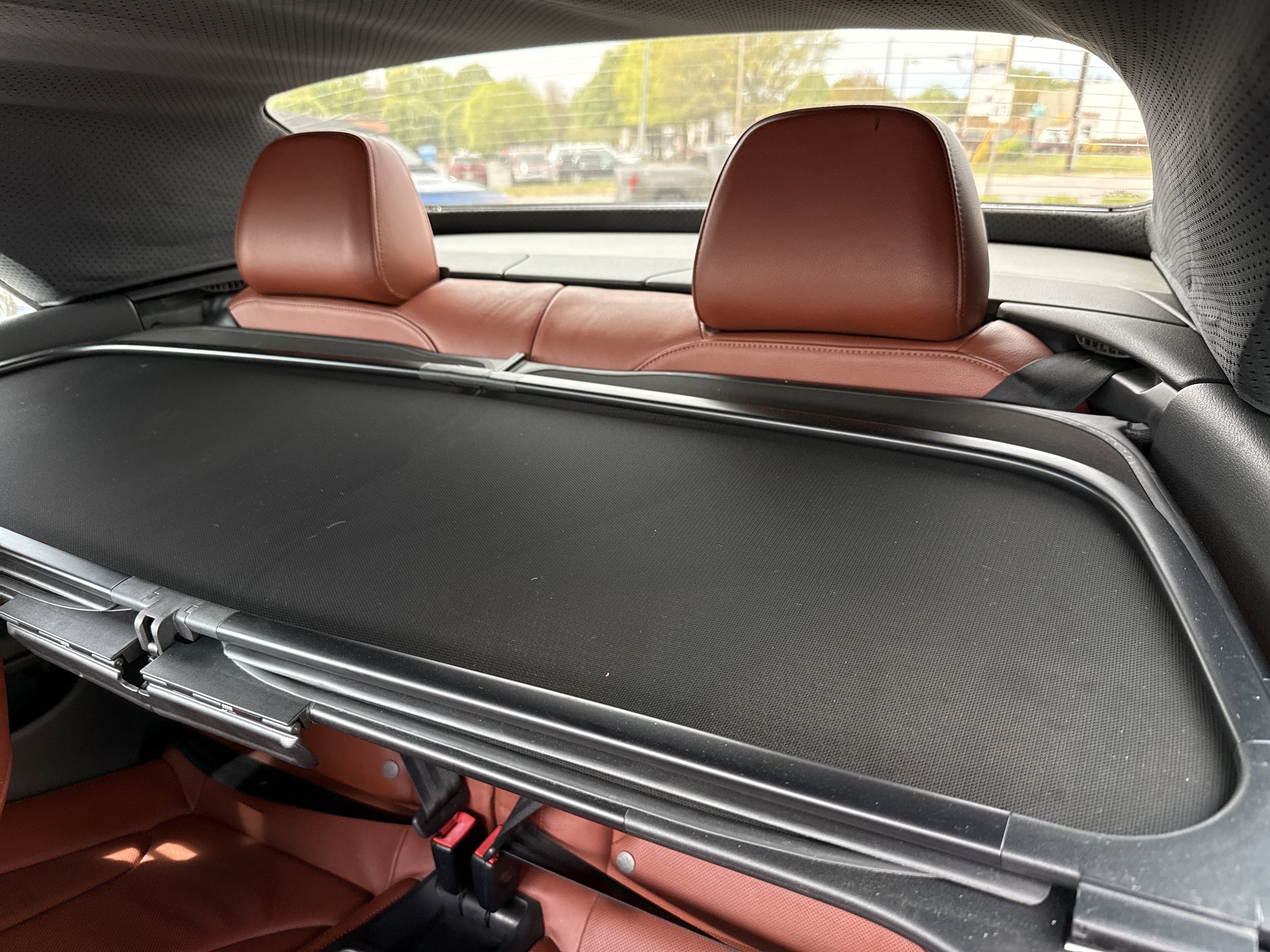 Used 2010 Audi S5 Prestige image 31