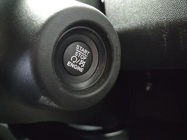 New 2026 RAM ProMaster 1500 w/ Premium Convenience Group image 25