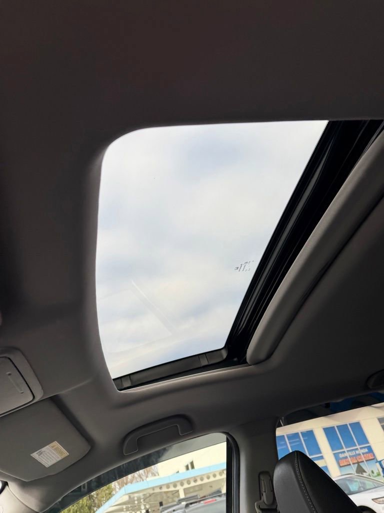 Used 2019 Honda Pilot EX-L image 18