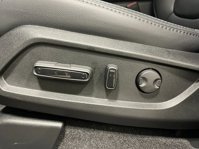 New 2026 Honda Pilot EX-L image 10
