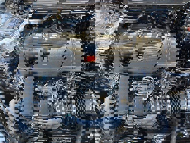 New 2025 Acura TLX w/ Technology Package image 12