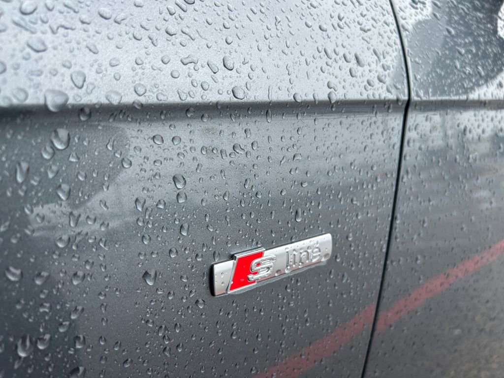 Used 2014 Audi A4 2.0T Premium Plus w/ Premium Plus Package image 31