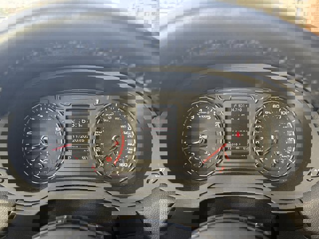 Used 2018 Audi Q3 2.0T Premium Plus w/ Premium Plus Package image 24