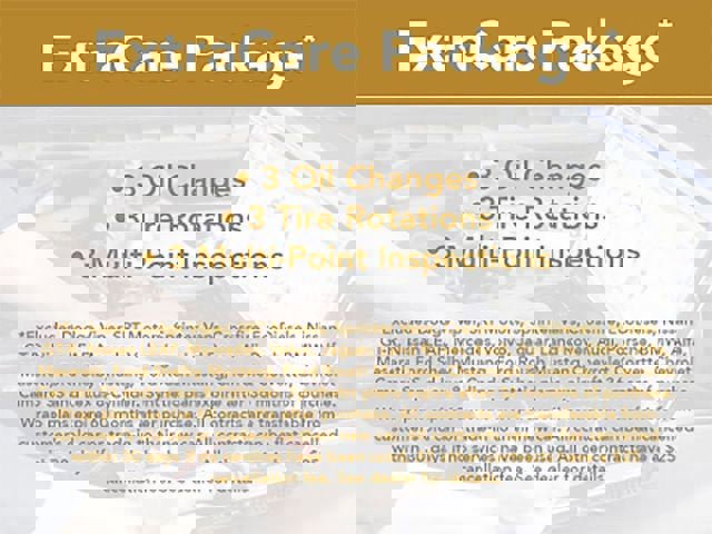 New 2026 Chevrolet Trax LT image 8