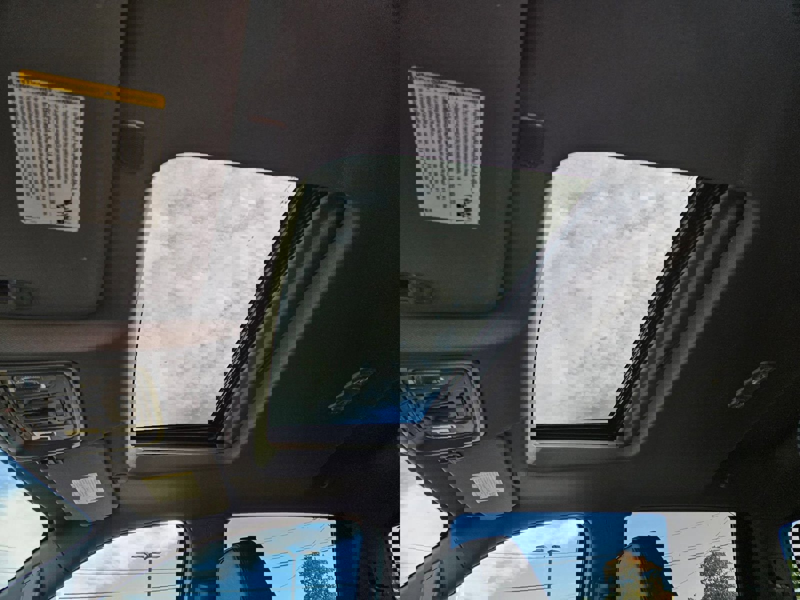 New 2026 GMC Sierra 3500 Denali w/ Denali Reserve Package image 23