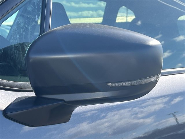 New 2026 Subaru Forester Wilderness w/ Wilderness Package image 40