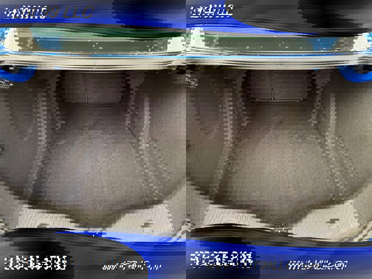 Used 2016 Chevrolet Cruze Premier image 25