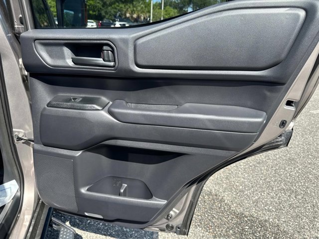 Used 2025 Toyota Land Cruiser 1958 image 14