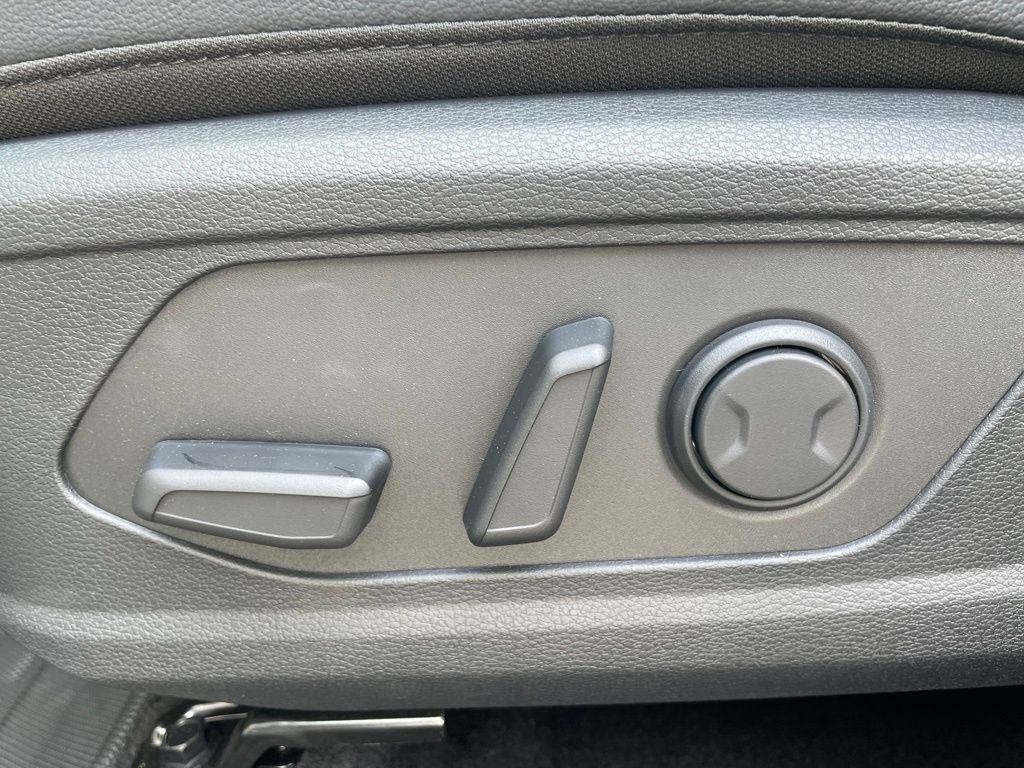 New 2026 Kia Sportage AWD Hybrid image 11