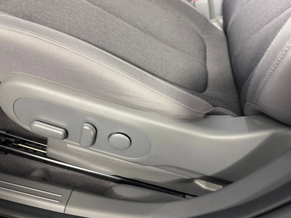 Used 2024 Hyundai Ioniq 5 SEL RWD image 22
