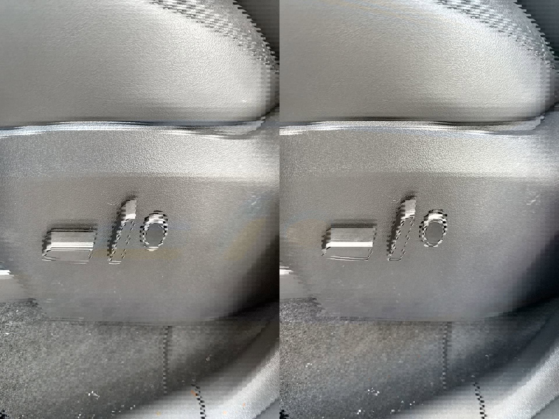 Used 2025 Tesla Model Y Long Range image 14