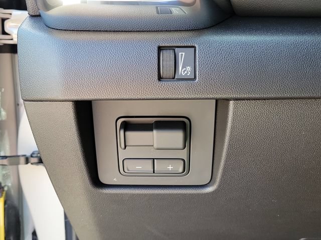 New 2026 GMC Canyon Elevation w/ Convenience Package AWD/4WD image 21