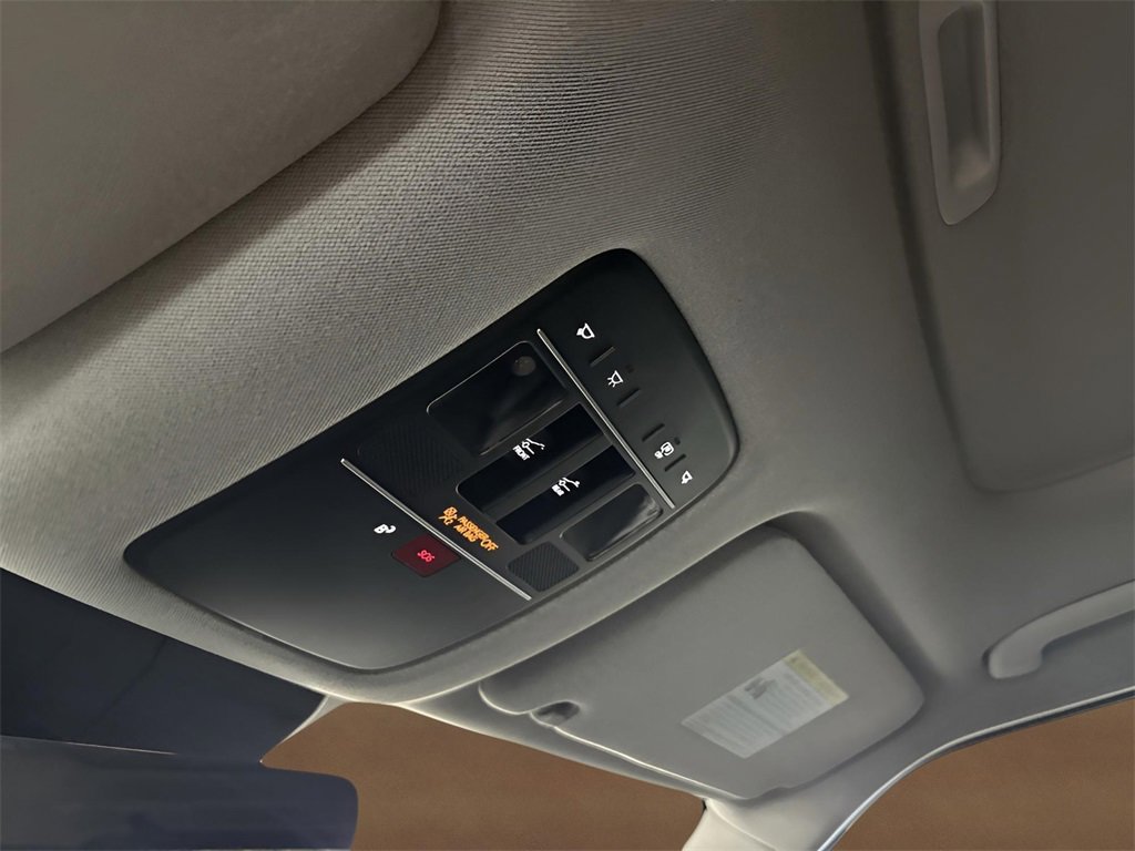 New 2026 Hyundai Palisade Limited image 10