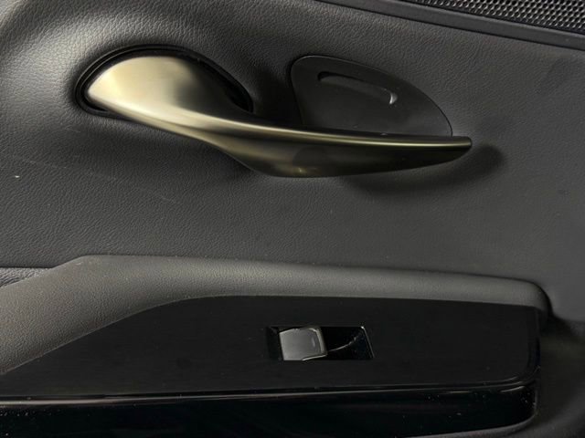 Used 2023 Lexus ES 350 Luxury w/ Accessory Package (Z1) image 25