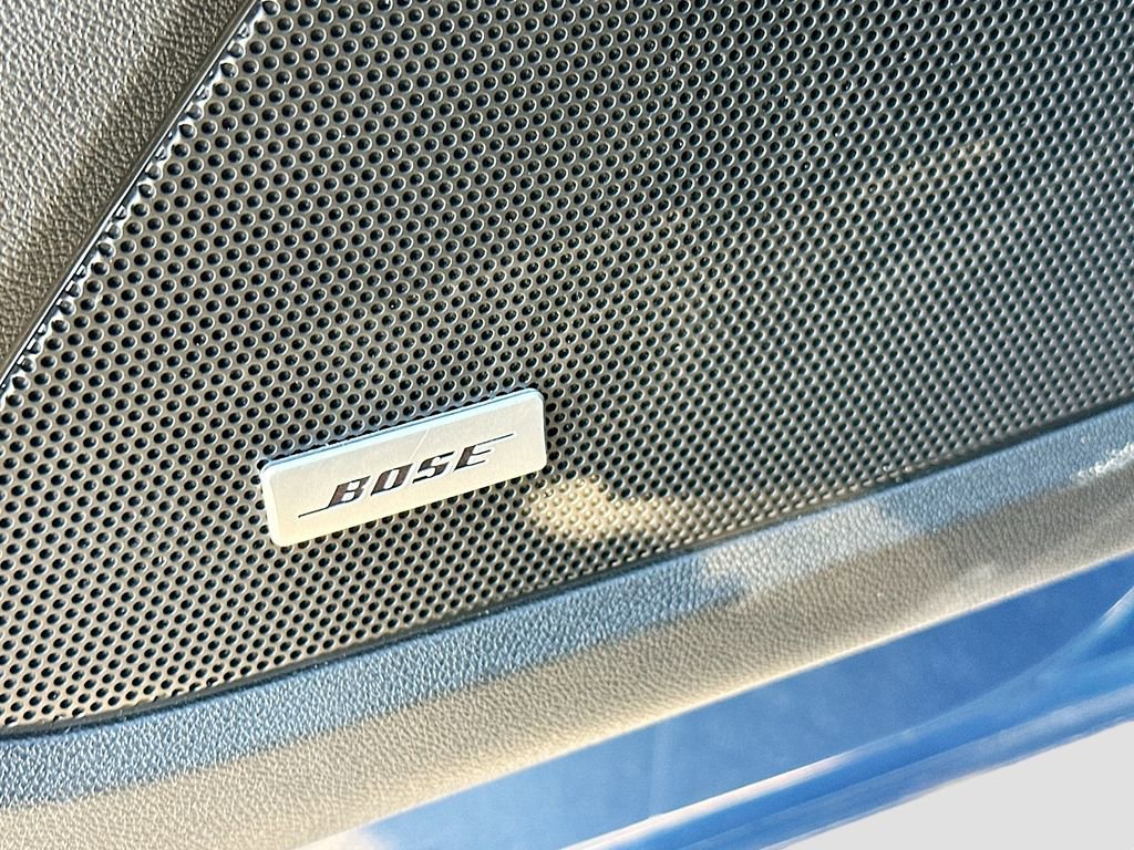 Used 2024 Chevrolet Equinox Premier image 19