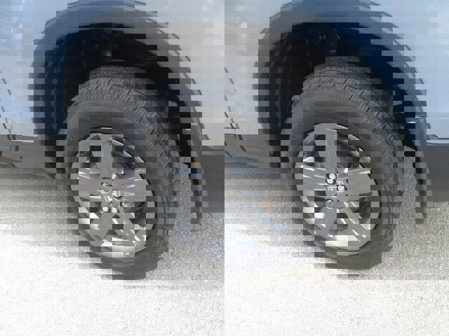 Used 2023 Honda Ridgeline RTL-E image 9