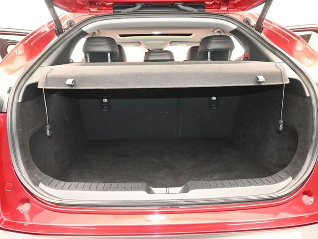 Certified 2023 MAZDA CX-30 2.5 Turbo w/ Premium Package image 25