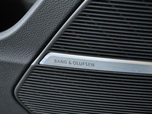 Used 2025 Audi Q7 2.0T Premium Plus AWD/4WD image 29