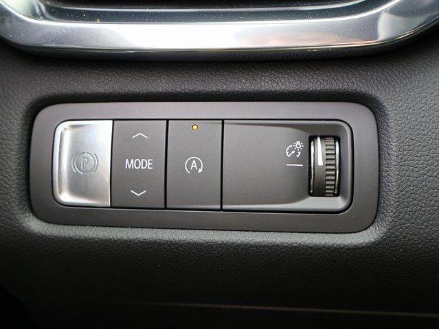 New 2025 GMC Acadia Elevation w/ Elevation Premium Package image 23