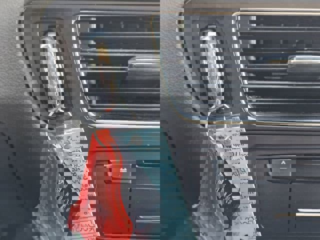 Used 2011 Audi Q5 3.2 Premium Plus image 21