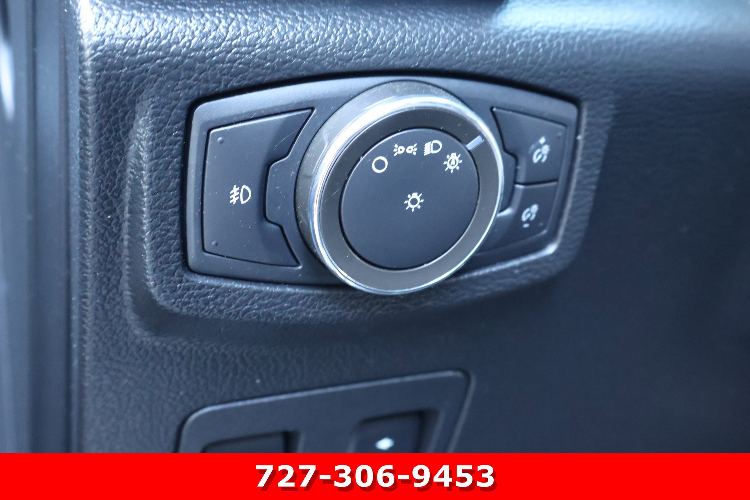 Used 2020 Ford Expedition King Ranch w/ Cargo Package image 26