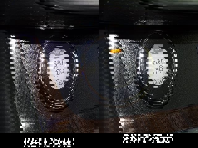 Used 2020 Nissan Murano Platinum image 9