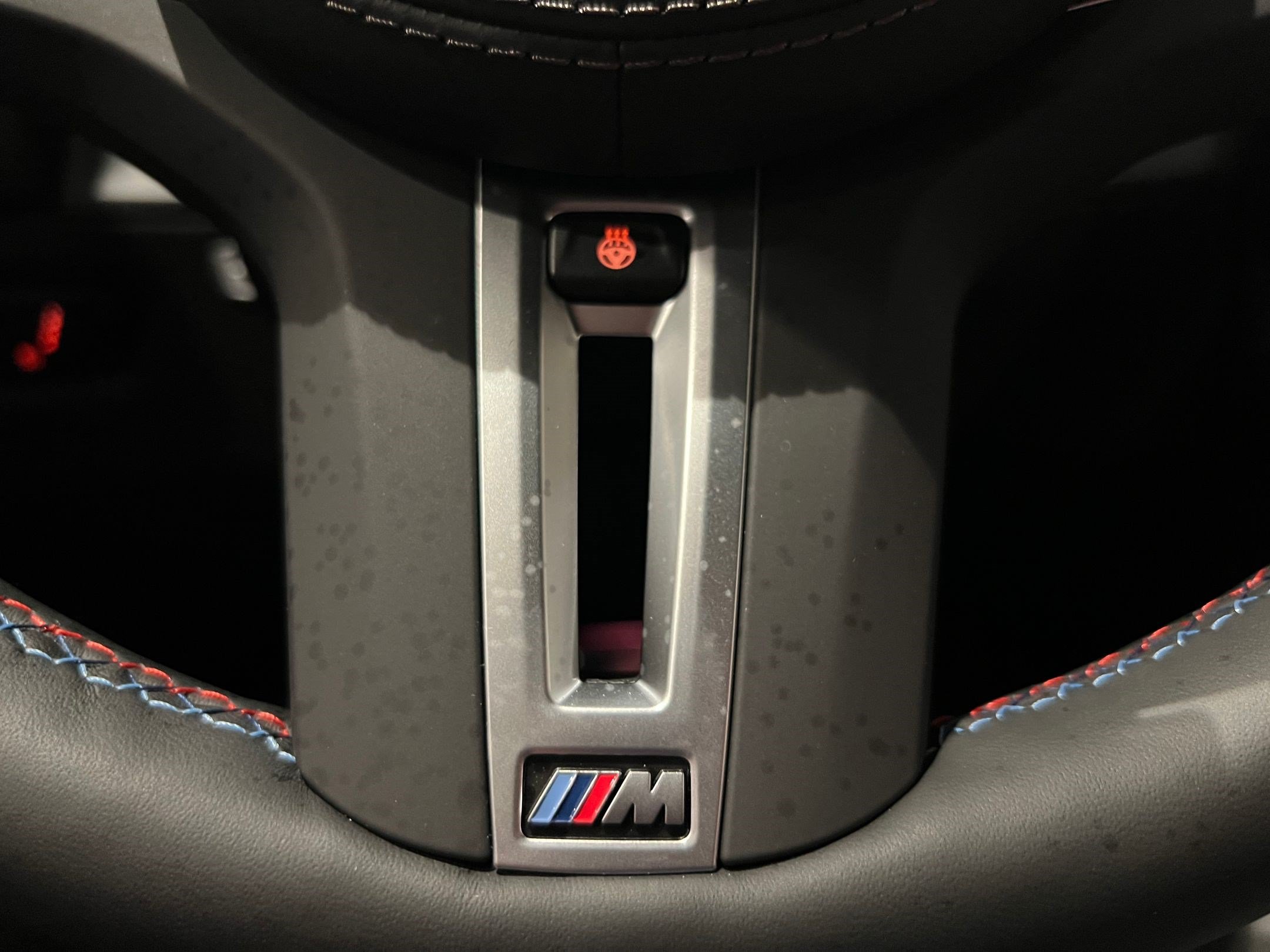 Used 2026 BMW M850i xDrive AWD/4WD image 27