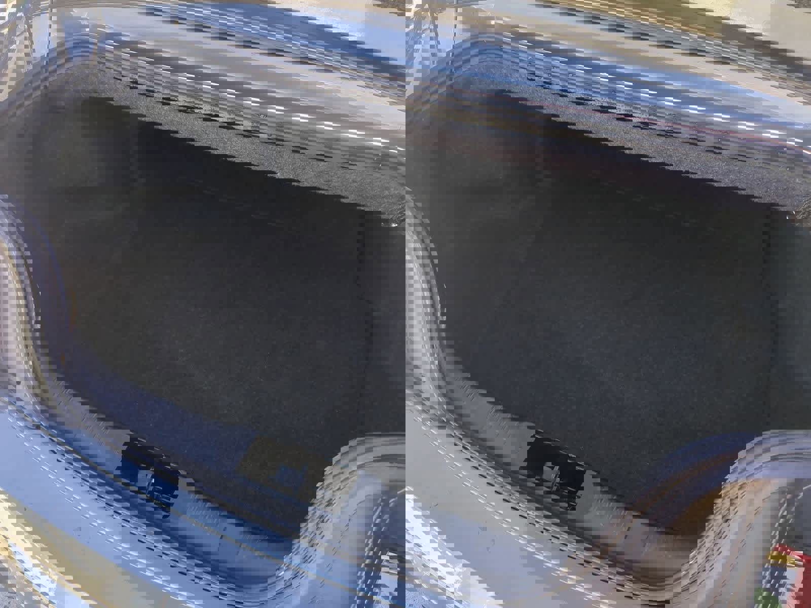 Used 2023 Ford Mustang Premium image 29