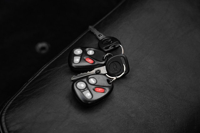 Used 2002 Chevrolet Corvette Z06 w/ Memory Pkg image 39