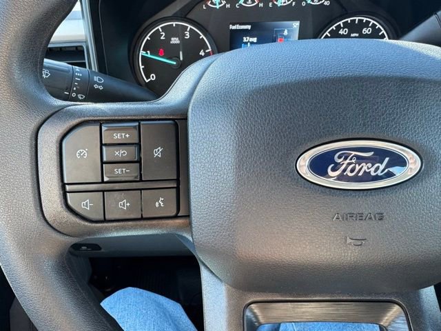 New 2026 Ford F250 XL w/ 360-Degree Camera Package image 23
