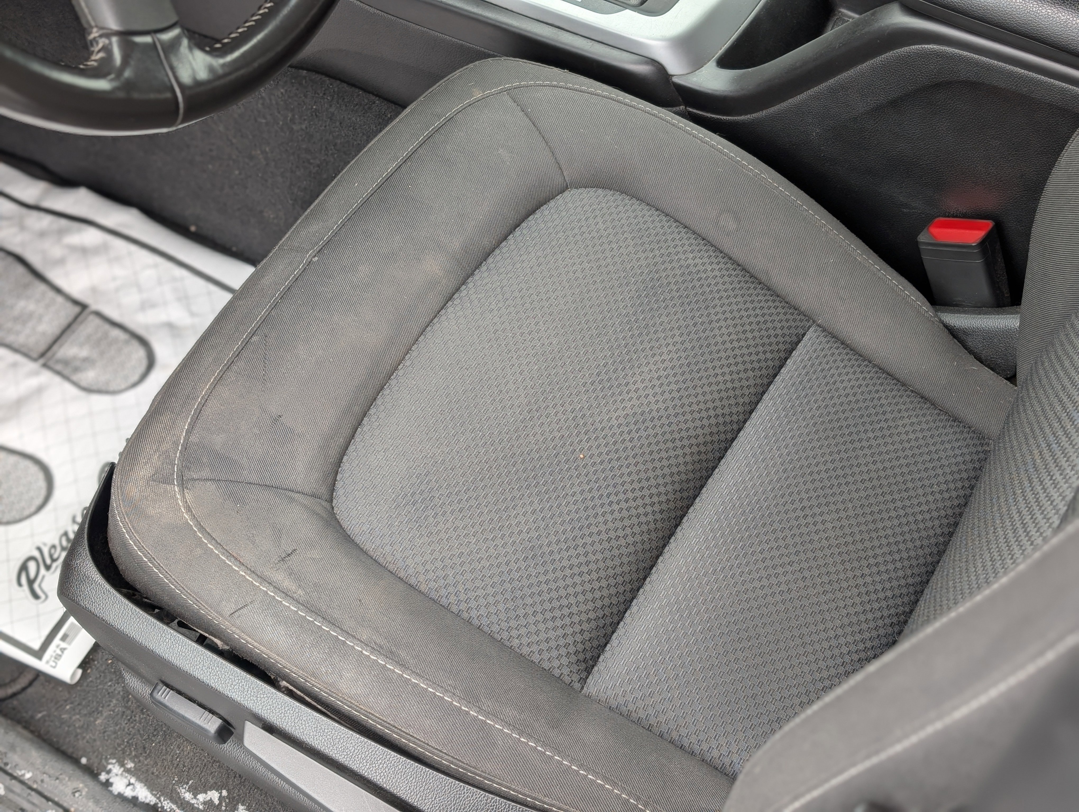 Used 2019 Chevrolet Colorado LT image 27