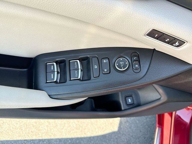 Certified 2020 Honda Accord EX-L image 15