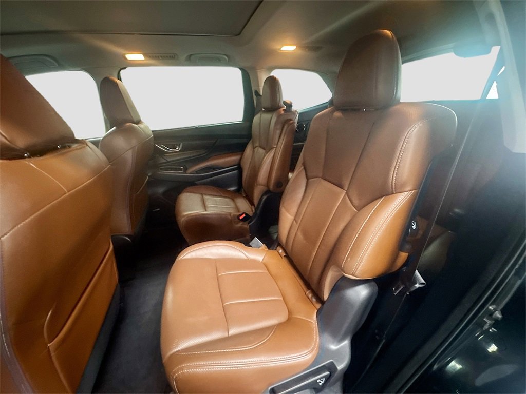 Used 2023 Subaru Ascent Touring image 24